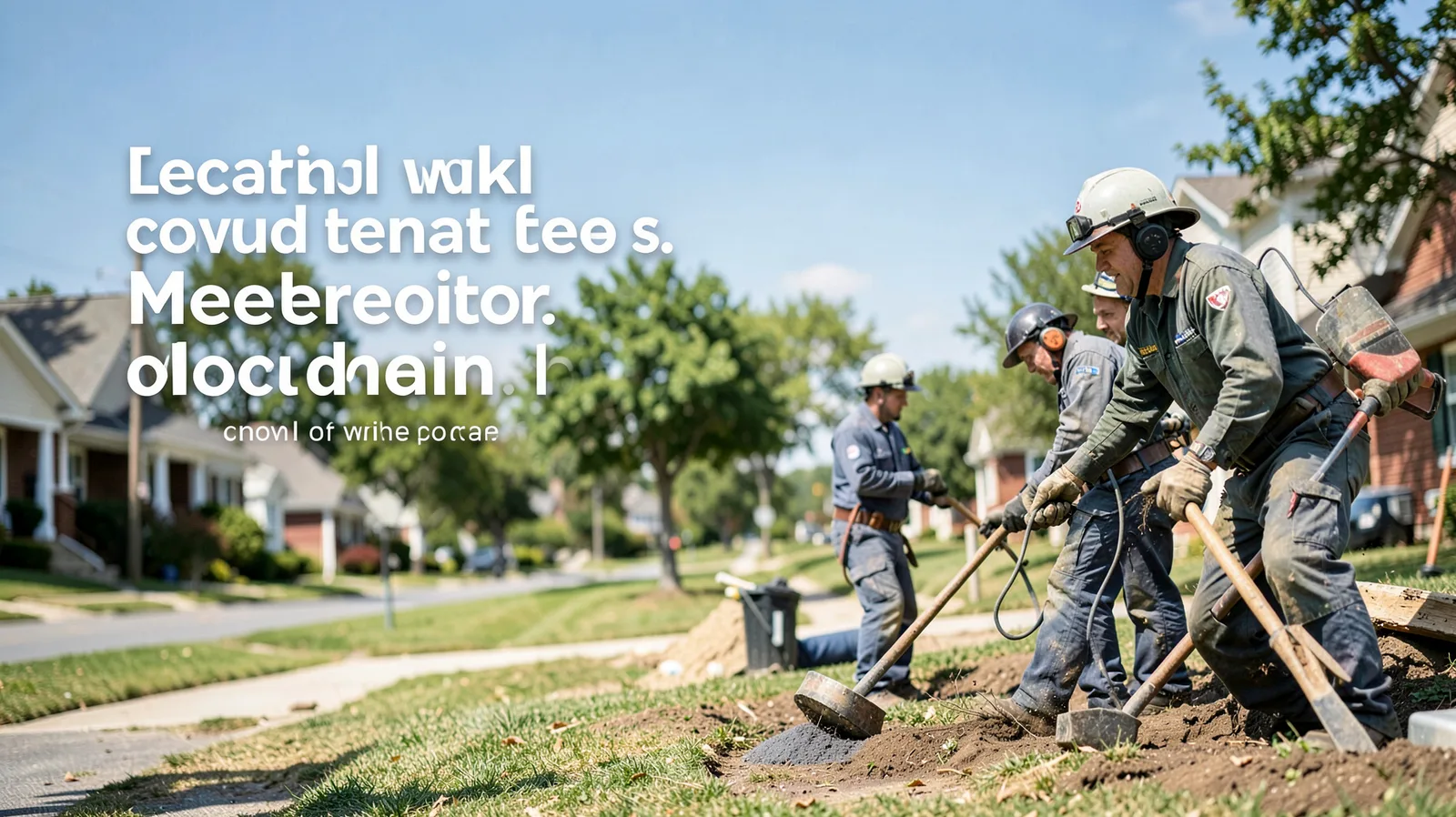 Mold Remediation in Mart, TX near me